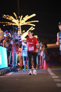 BIB: 
                            <button type="button" onclick="openModal(24406676)" class="btn btn-primary btn-sm float-right btn-popup" data-toggle="modal" data-target=".modal-high-quality">
                        <i class="fas fa-shopping-cart"></i> Add to Cart
                    </button>
                                            <button type="button" onclick="isThisMe(24406676, true)" class="btn btn-success btn-sm float-right btn-popup btn-isme hidden" data-toggle="tooltip" data-placement="bottom" title="นี่คือรูปของคุณใช่ไหม คลิกที่นี่เพื่อเอาเข้าอัลบั้ม">
                        <i class="fas fa-plus"></i> Add to album
                    </button>
                    <button type="button" onclick="isThisMe(24406676, false)" class="btn btn-warning btn-sm float-right btn-popup btn-isnotme hidden">
                        <i class="fas fa-ban"></i> Remove from album
                    </button>